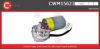 MERCE 0038207942 Wiper Motor